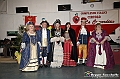 VBS_4858 - Investitura Re Peperone e Bela Povronera Carnevale di Carmagnola 2024